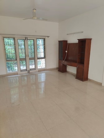 3.5 BHK Villa For Rent in Vaswani Whispering Palms Marathahalli Bangalore  7614939