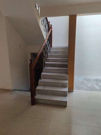 3.5 BHK Villa For Rent in Vaswani Whispering Palms Marathahalli Bangalore  7614939