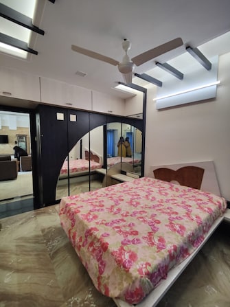 2 BHK Apartment For Resale in BPTP District 3 Sector 85 Faridabad  7615032