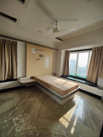 2 BHK Apartment For Resale in BPTP District 3 Sector 85 Faridabad  7615032