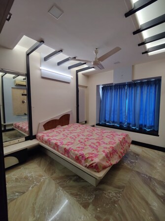 2 BHK Apartment For Resale in BPTP District 3 Sector 85 Faridabad  7615032