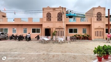 2 BHK Independent House For Sale in Sitapur Road