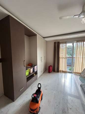 3 BHK Builder Floor For Resale in Sector 47 Gurgaon  7615040