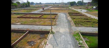  Plot For Sale in Babatpur