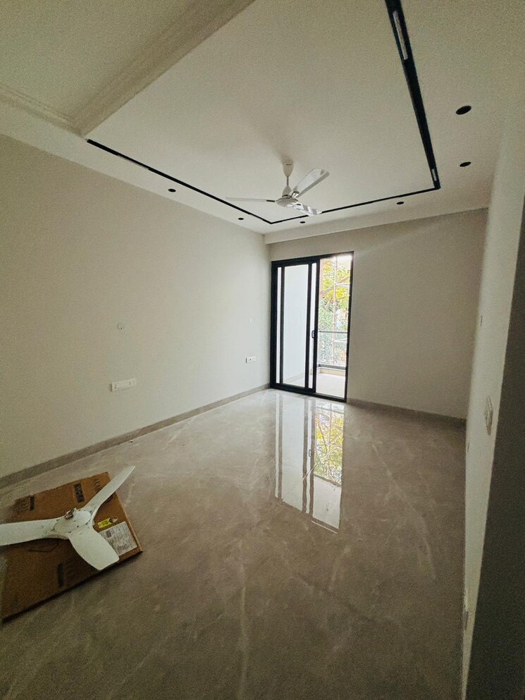 Room, sushant-lok-2 4 Bedroom 418 Sq.Yd. Builder Floor In Sector 57 Gurgaon 7615100