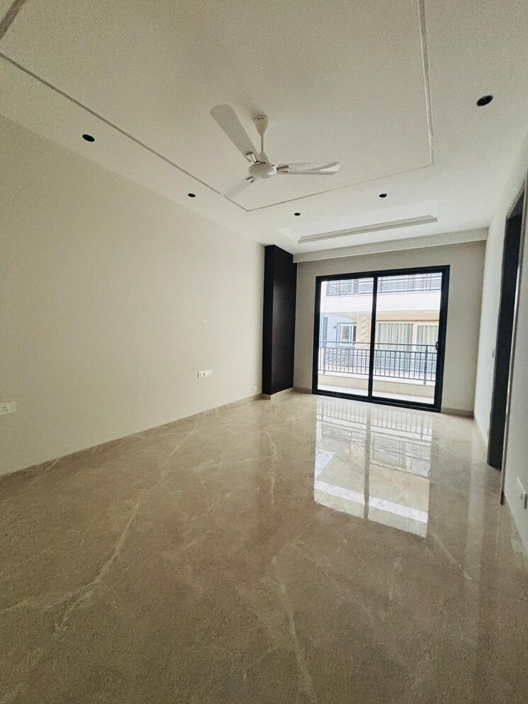 Room, sushant-lok-2 4 Bedroom 418 Sq.Yd. Builder Floor In Sector 57 Gurgaon 7615100