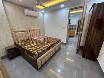 3 BHK Apartment For Resale in Gyan Khand Ghaziabad  7615084