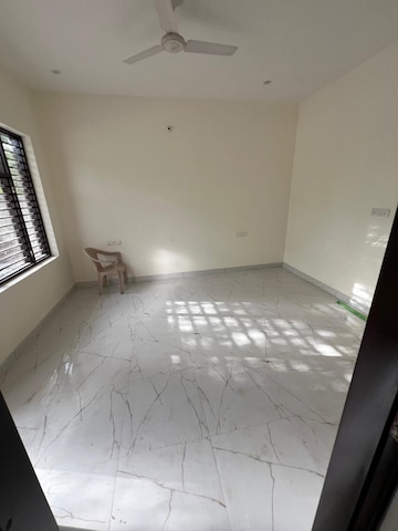 1 RK Independent House For Rent in Sector 22 Gurgaon  7615082