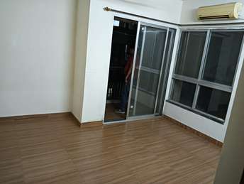 2 BHK Apartment For Rent in DB Orchid Ozone Dahisar East Mumbai  7615108