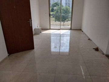 Room in 3 BHK Apartment at DLF New Town Heights I, Sector 90 – for Sale