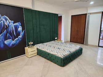 3 BHK Apartment For Resale in East Patel Nagar Delhi  7615300