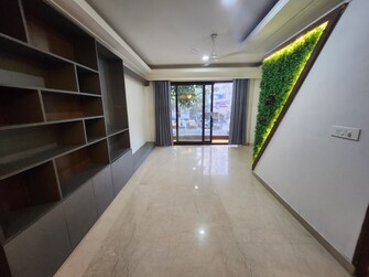 3 BHK Apartment For Resale in East Patel Nagar Delhi  7615300