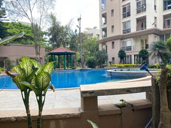 2 BHK Apartment For Rent in S Balan Meenakshi Classic Hsr Layout Bangalore  7615151