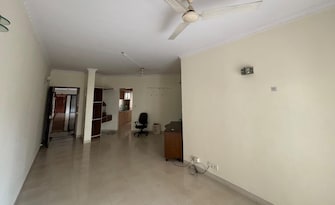 2 BHK Apartment For Rent in S Balan Meenakshi Classic Hsr Layout Bangalore  7615151