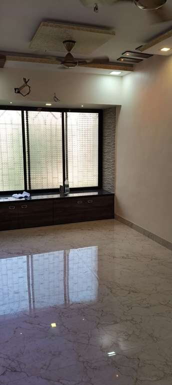 2 BHK Apartment For Resale in Malviya Nagar Delhi  7614959