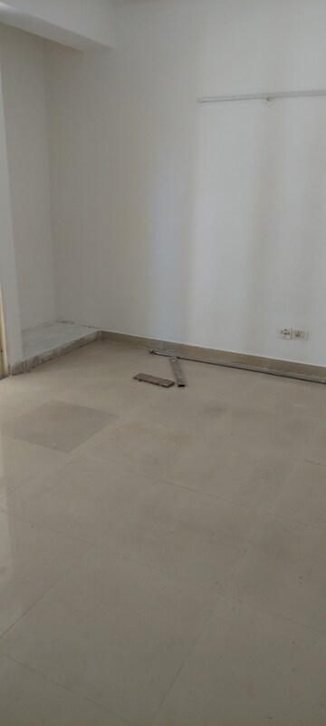 2 BHK Apartment For Sale in Ascent Sevy Ville De Phase II, Raj Nagar Extension
