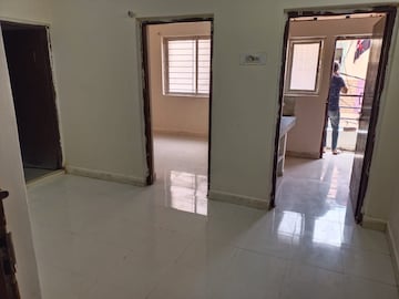 1 BHK Apartment For Rent in Dream Home Begumpet Begumpet Hyderabad  7615156