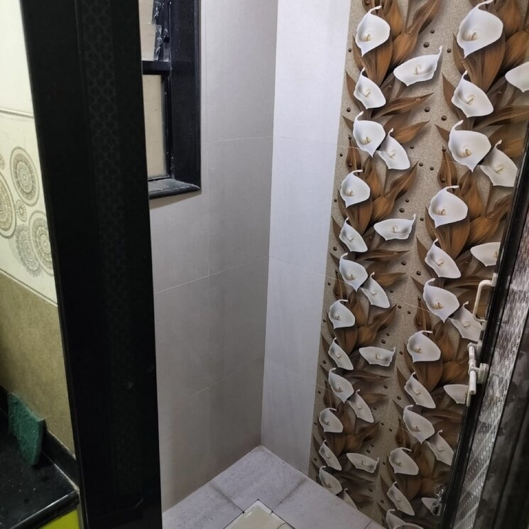 undefined, empire-estate-q-building-society 1 Bedroom 630 Sq.Ft. Apartment In Chinchwad Pune 7615193