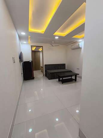 4 BHK Apartment For Resale in Niti Khand I Ghaziabad  7615194