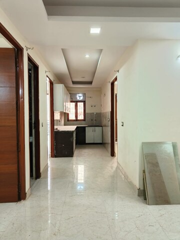 2 BHK Apartment For Rent in Migsun Twinz Gn Sector Eta ii Greater Noida  7615213