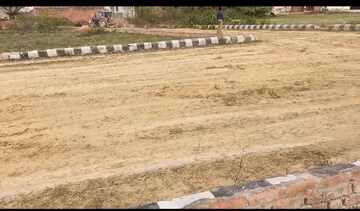  Plot For Sale in Krishna Enclave Sultanpur Road, Sultanpur Road