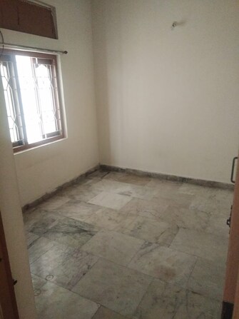 1 BHK Apartment For Rent in The Legend Somajiguda I Somajiguda Hyderabad  7615223