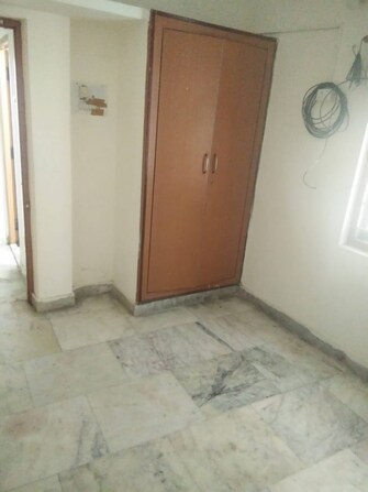 1 BHK Apartment For Rent in The Legend Somajiguda I Somajiguda Hyderabad  7615223