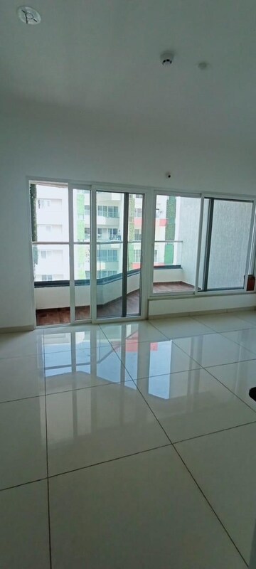 3 BHK Apartment For Rent in Pristine Prism Aundh Pune  7615323