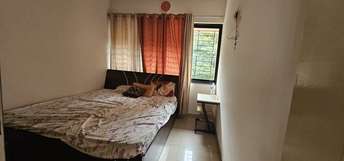 2 BHK Apartment For Rent in Nanded City Sarang Nanded Pune  7615327