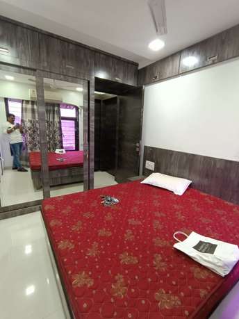 2 BHK Apartment For Rent in Vikhroli West Mumbai  7615354