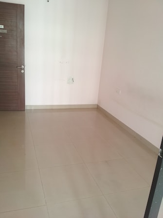 1 BHK Apartment For Resale in Nanded City Mangal Bhairav Nanded Pune  7615361