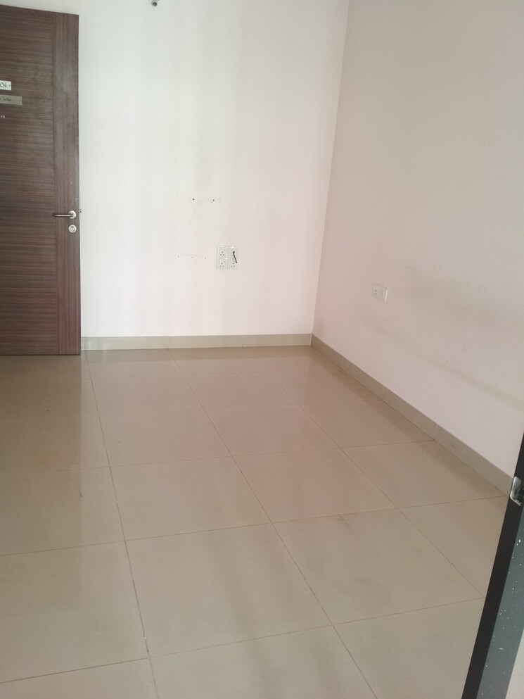 Bedroom, nanded-city-mangal-bhairav 1 Bedroom 585 Sq.Ft. Apartment In Nanded Pune 7615361