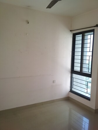 1 BHK Apartment For Resale in Nanded City Mangal Bhairav Nanded Pune  7615361