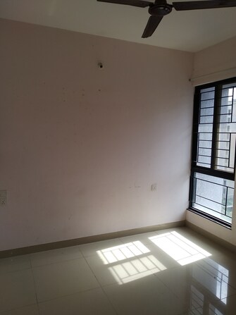 1 BHK Apartment For Resale in Nanded City Mangal Bhairav Nanded Pune  7615361