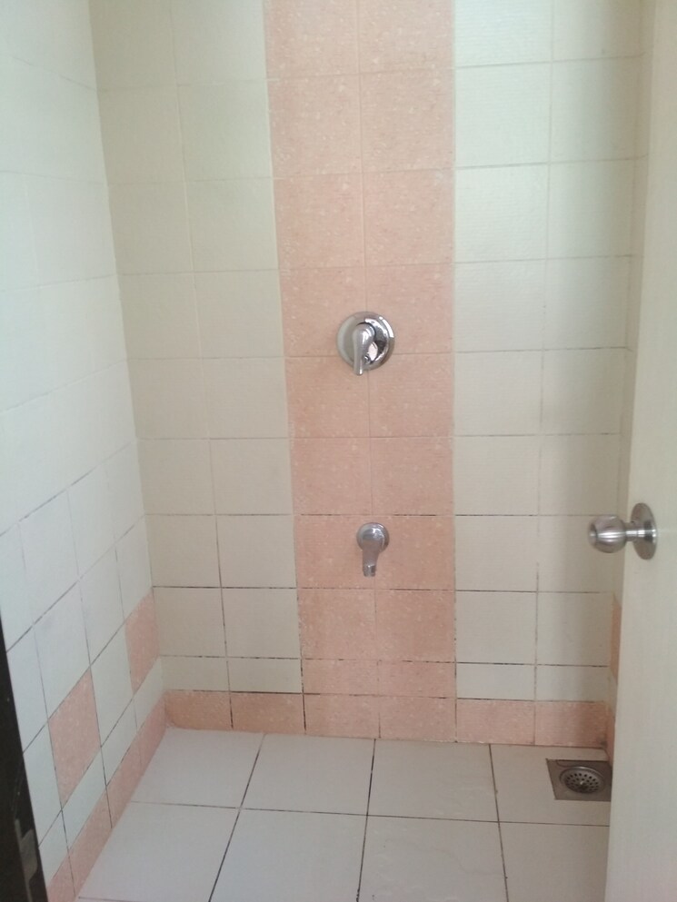 Bathroom, nanded-city-mangal-bhairav 1 Bedroom 585 Sq.Ft. Apartment In Nanded Pune 7615361