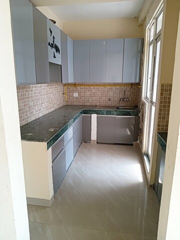 3 BHK Apartment For Sale in Jaypee Kensington Park Apartments, Sector 133