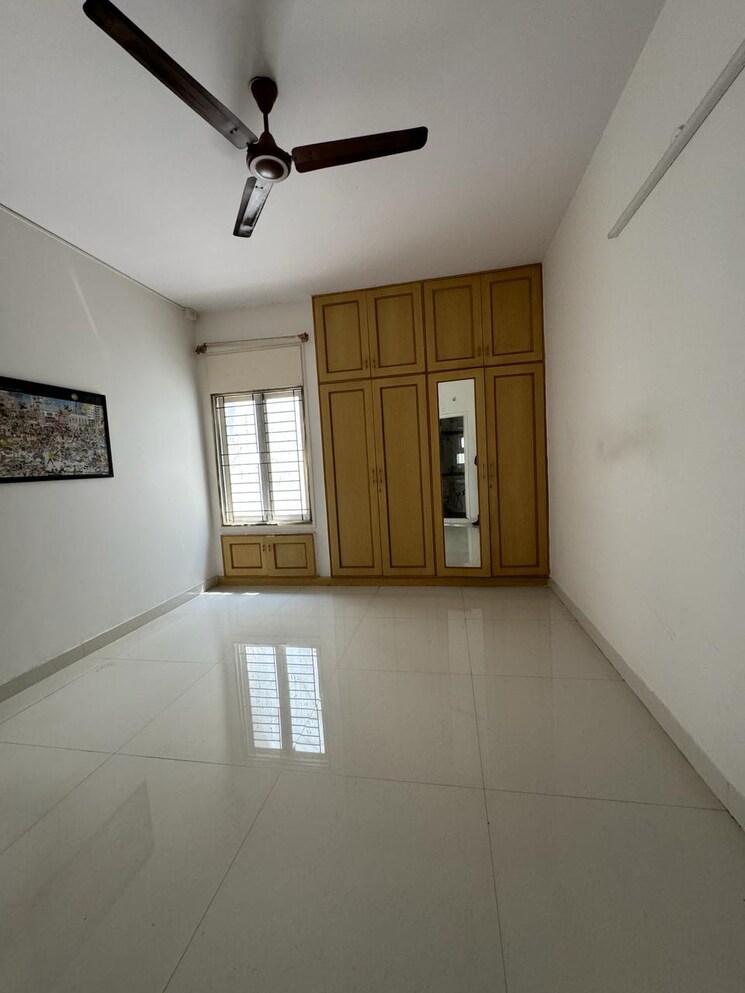 Room, rosa-gardenia 3 Bedroom 1345 Sq.Ft. Apartment In Ghodbunder Road Thane 7615413