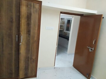 1 BHK Apartment For Rent in Prabha Residency Punjagutta Panjagutta Hyderabad  7615435