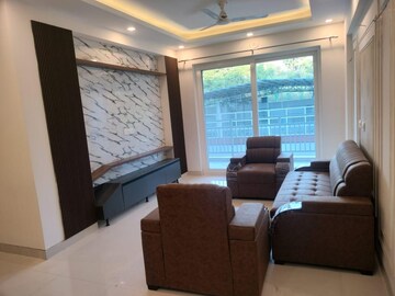 3 BHK Apartment For Resale in Windlass River Valley Harrawala Dehradun  7615468