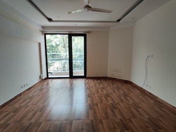 6 BHK Independent House For Resale in Sarvapriya Vihar Delhi  7615490