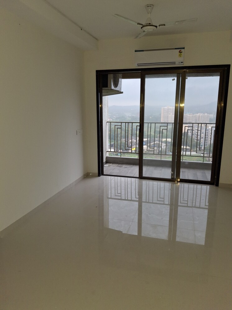 Room, regency-antilia-phase-v-avana 1 Bedroom 519 Sq.Ft. Apartment In Ulhasnagar Thane 7615563