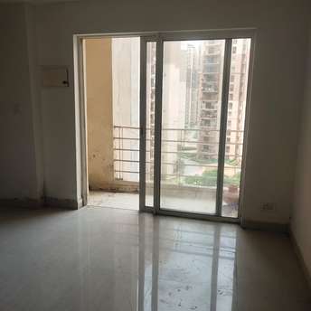 2 BHK Apartment For Resale in Malviya Nagar Delhi  7614999