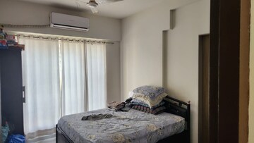 3 BHK Apartment For Sale in Amrapali Silicon City, Sector 76
