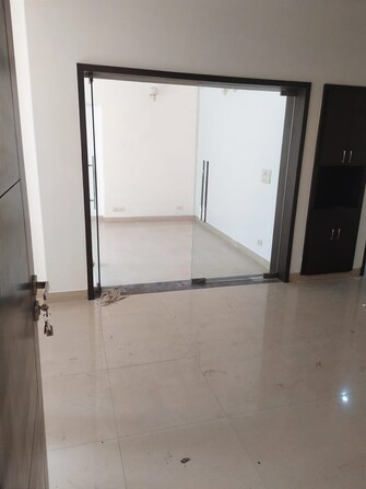 2 BHK Apartment For Rent in Kalkaji Delhi  7615538