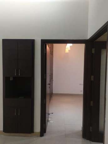 2 BHK Apartment For Rent in Kalkaji Delhi  7615551