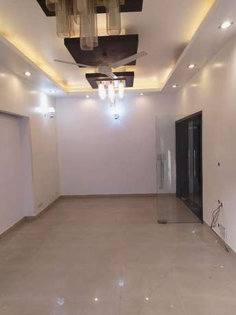 2 BHK Apartment For Rent in Kalkaji Delhi  7615590