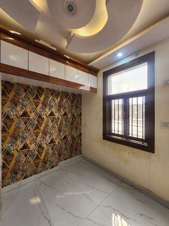 3 BHK Independent House For Resale in Bhatagaon Raipur  7615570