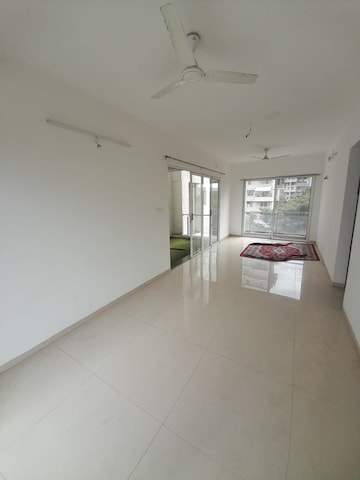 2 BHK Apartment For Rent in Remonesa The Vue Kondhwa Pune  7615608