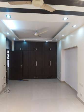 2 BHK Apartment For Rent in Kalkaji Delhi  7615519