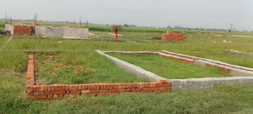  Plot For Sale in Sector 87